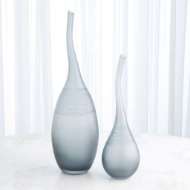 Picture of CURVATURE BOTTLES-GREY