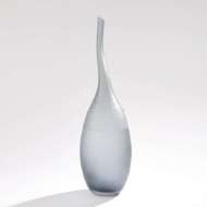 Picture of CURVATURE BOTTLES-GREY