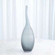 Picture of CURVATURE BOTTLES-GREY