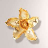 Picture of MAGNOLIA FLOWER WALL DECOR