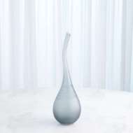 Picture of CURVATURE BOTTLES-GREY