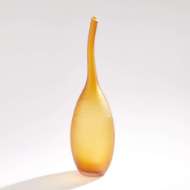 Picture of CURVATURE BOTTLES-AMBER