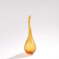 Picture of CURVATURE BOTTLES-AMBER