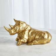 Picture of RHINO-GOLD LEAF