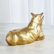 Picture of RHINO-GOLD LEAF