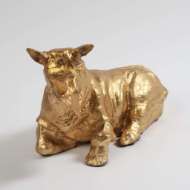 Picture of RHINO-GOLD LEAF