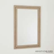 Picture of PAXTON MIRROR