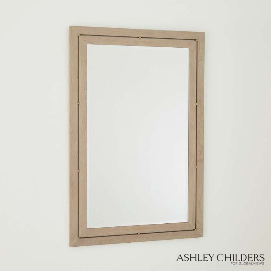 Picture of PAXTON MIRROR