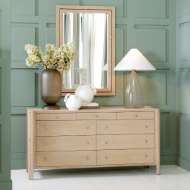 Picture of PAXTON MIRROR