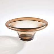 Picture of TOURNEAU BOWL-TOPAZ