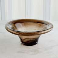 Picture of TOURNEAU BOWL-TOPAZ