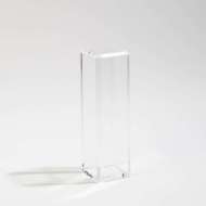 Picture of ACRYLIC RISER-3"