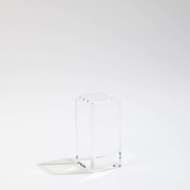 Picture of ACRYLIC RISER-3"