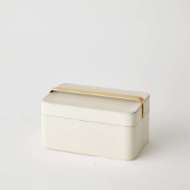 Picture of AVERY DECORATIVE BOX-MILK