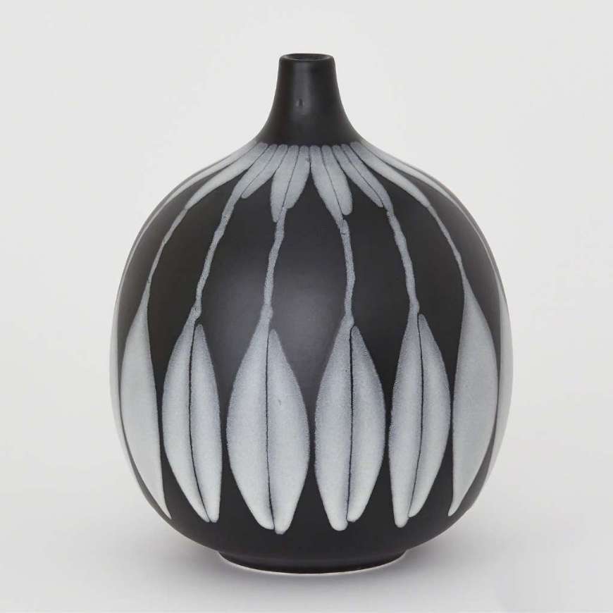 Picture of FORNI VASE