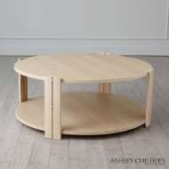 Picture of PAXTON COFFEE TABLE