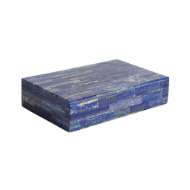 Picture of LAPIS STONE BOX