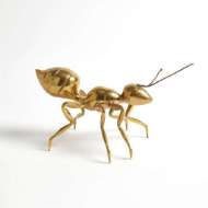 Picture of PHAROAH ANTS-ANTIQUE BRASS