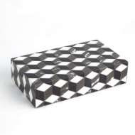 Picture of ESCHER MARBLE BOX