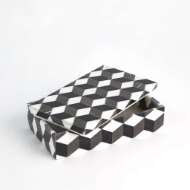 Picture of ESCHER MARBLE BOX