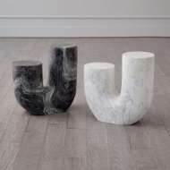 Picture of MARBLE TUBE TABLES