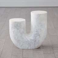 Picture of MARBLE TUBE TABLES