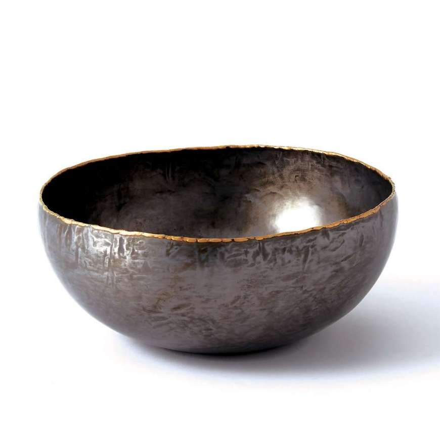 Picture of LAFORGE BOWL