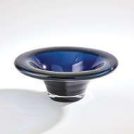 Picture of TOURNEAU BOWLS-NIGHT BLUE