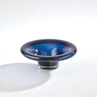 Picture of TOURNEAU BOWLS-NIGHT BLUE