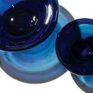 Picture of TOURNEAU BOWLS-NIGHT BLUE