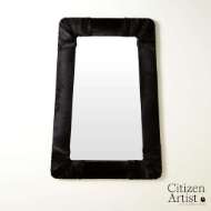 Picture of GABRIEL MIRROR-BLACK