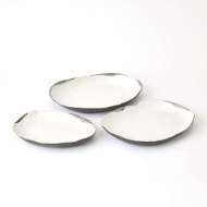 Picture of RUMBLE PLATTERS