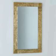 Picture of PIMLICO MIRROR-BRASS