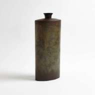 Picture of IRON CANTEENS-ANTIQUE BRONZE