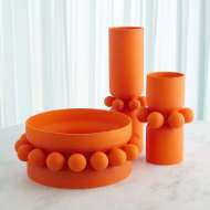 Picture of HERA COLLECTION-ORANGE