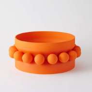 Picture of HERA COLLECTION-ORANGE