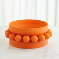 Picture of HERA COLLECTION-ORANGE