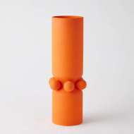 Picture of HERA COLLECTION-ORANGE