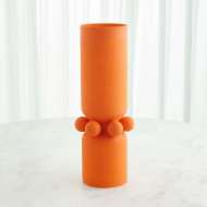 Picture of HERA COLLECTION-ORANGE