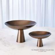 Picture of FONTANA COMPOTES-BRONZE