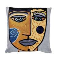 Picture of PAULO PILLOW