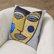 Picture of PAULO PILLOW