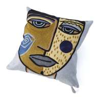 Picture of PAULO PILLOW