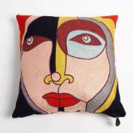 Picture of PALOMA PILLOW