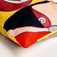 Picture of PALOMA PILLOW