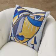 Picture of MAYA PILLOW