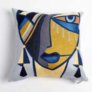 Picture of MAYA PILLOW