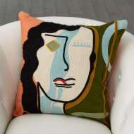 Picture of VERONICA PILLOW