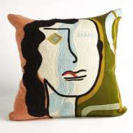 Picture of VERONICA PILLOW