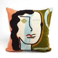 Picture of VERONICA PILLOW